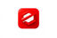 Zamnex Icon