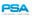 Proven Logo