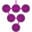 WineDirect Logo