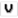 VulnAPI Logo