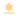 Hive Founders Logo