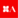 Arrive Immigration Law Logo