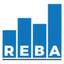 REBA Logo