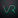 MeetinVR Logo