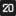 Twenty