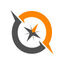 Incredo Icon