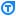 TUNE Partner Marketing Platform