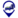 Parkkly Logo