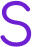 Subscrybe Icon