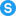 eSIMfly Logo