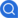 QuoteFinders Logo