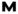 MYFT Logo