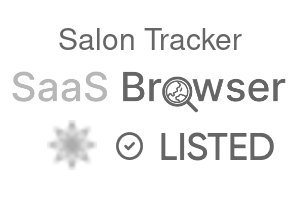 Grey Badge
