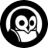 Owlog Icon