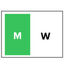 Mockwallah Icon
