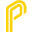 Paper Perk Icon