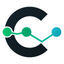 CapexMarket
