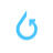 FluxGen Logo