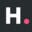 HolaBrief
