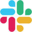 Slack Icon