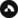 Caelor Logo