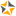 aamarPay Logo