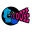 Cooee Logo