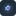 Lichtsign