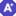 AsetPrep Logo