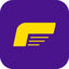 Rapid Invoice