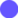 JuristDesk Logo