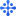 InsightPilot Logo