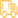 MyFBAPrep Logo