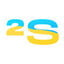 2Smart Logo