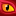 Dragon Bank Logo