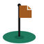 PutPut Icon