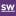 Springwise Logo