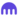 StakeDefi Hub Logo