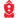Space VPN Logo