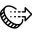 AvaTrade Logo