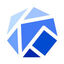 Kubeflow Icon