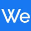 WeSignature