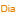 Dia TTS