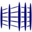 WarehouseBlueprint