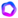 Education Copilot Logo