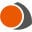 AMSYS Icon
