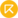 Rotify Logo