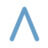 Arrow Algo