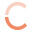 Crediwire Logo