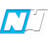 NewWay Logo